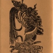 Xibalba Itzaes - Demo 2010