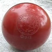 Super Ball
