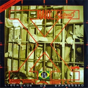 Racionais MC's - Raio X Brasil