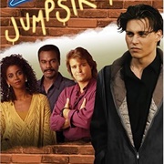 21 Jump Street Season 5