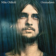 Ommadawn (Mike Oldfield, 1975)