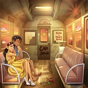 Calm Down - Rema & Selena Gomez