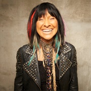 Until It's Time for You to Go - Buffy Sainte-Marie