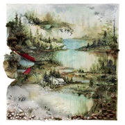 Bon Iver, Bon Iver - Bon Iver