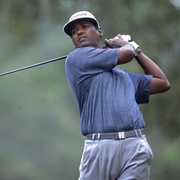 Vijay Singh