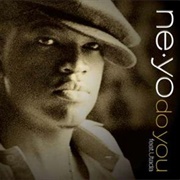 Do You - Neyo