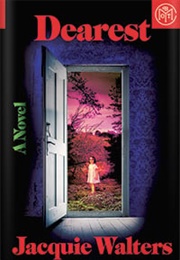Dearest (Jacquie Walters)