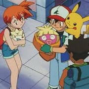 205. the Screen Actor's Guilt