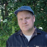 Washington - Jake Xerxes Fussell