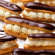 Éclair