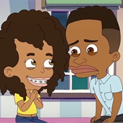 S6.E8: Asexual Healing