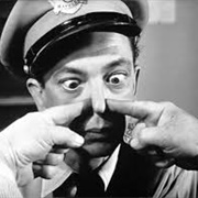 A Plaque for Mayberry