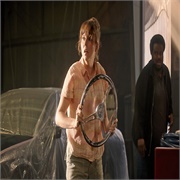 Killing It: "Mallory" (S2,E2)