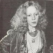 Sabel Starr