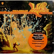 The Wizard Turns On... - The Flaming Lips