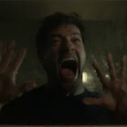 Teen Wolf: "Radio Silence" (S6,E5)