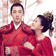 Oh! My Emperor 2 (2018)