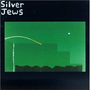 Silver Jews - The Natural Bridge (1996)