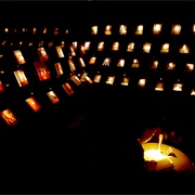 Wuguan Books, Kaohsiung, Taiwan