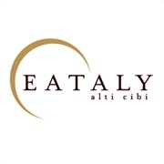 Eataly