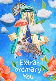 Extraordinary You (2019)
