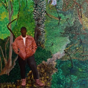 Alpha Maid - CHUCKLE