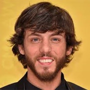 Chris Janson