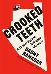 Crooked Teeth (Danny Ramadan)