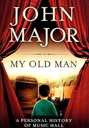 My Old Man (John Major)