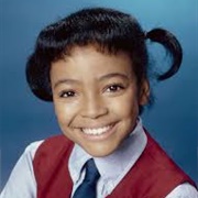 Dorothy "Tootie" Ramsey