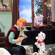 S6.E14: Papercut to Aorta