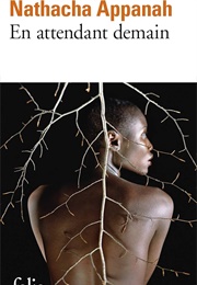 En Attendant Demain (Nathacha Appanah)