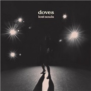 Here It Comes - Doves
