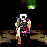 Applause - Lady Gaga