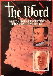 The Word (1978)