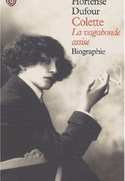 Colette (Hortense Dufour)