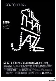 All That Jazz (1979)