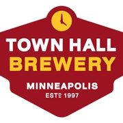 Masala Mama - Minneapolis Town Hall Brewery