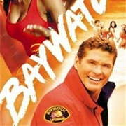 Baywatch Season 7