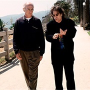 9. Affirmative Action