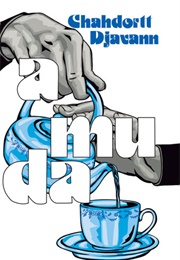 A Muda (Chahdortt Djavann)