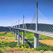 Millau Viaduct