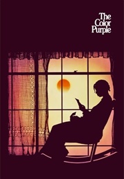 Georgia: The Color Purple (1985)