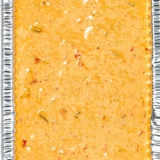 3-Cheese Queso