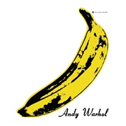 The Velvet Underground & Nico (1967)