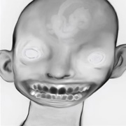 Darkside - Bring Me the Horizon