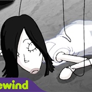 As Told by Ginger "And She Was Gone"