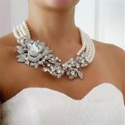 Statement Necklace