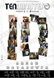Ten Minutes (2003)