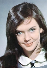 100 Years of Horror: The Evil Unseeable (1996)